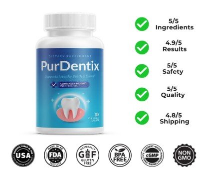 purdentix-selos.jpg
